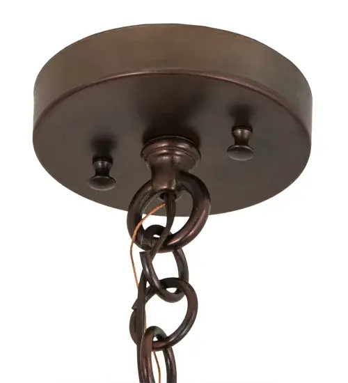 The Fulton by Meyda Lighting - Image 9