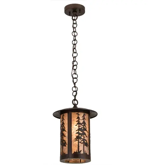 The Fulton by Meyda Lighting - Image 10