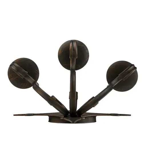 The Angelique by Meyda Lighting - Image 7