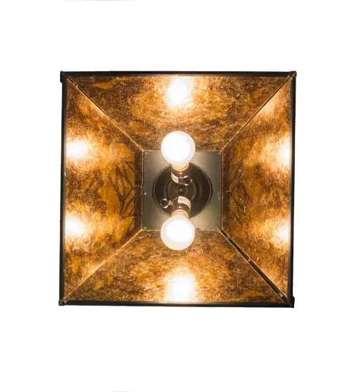 The Loon by Meyda Lighting - Image 7
