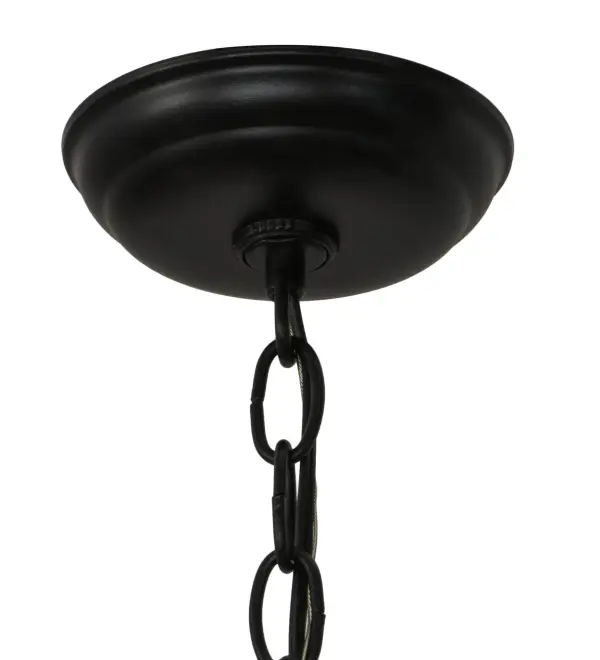 The Loon by Meyda Lighting - Image 9