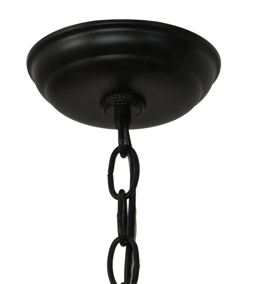The Loon by Meyda Lighting - Image 9
