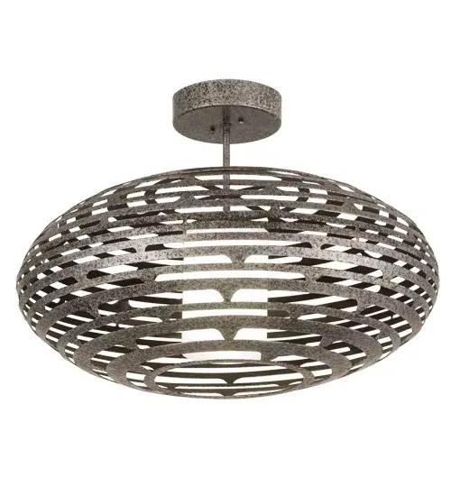 The Margo Acura by Meyda Lighting - Image 2