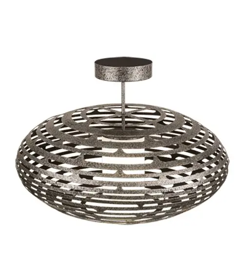 The Margo Acura by Meyda Lighting - Image 4