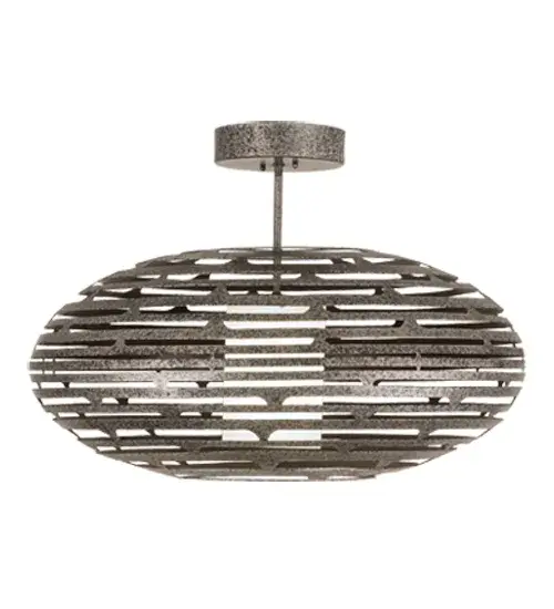 The Margo Acura by Meyda Lighting - Image 5