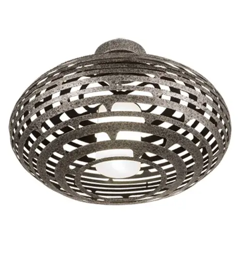The Margo Acura by Meyda Lighting - Image 6