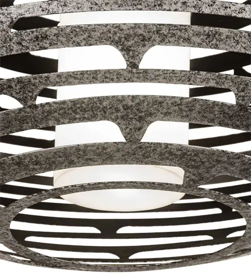 The Margo Acura by Meyda Lighting - Image 8