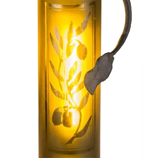 The Tuscan Vineyard by Meyda Lighting - Image 9