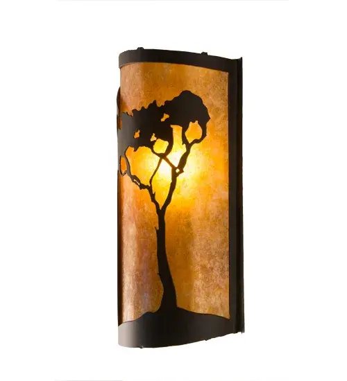 The County Fair by Meyda Lighting - Image 7