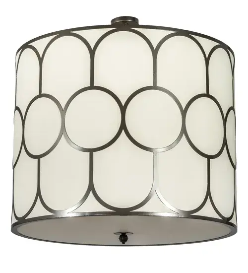 The Cilindro by Meyda Lighting - Image 3