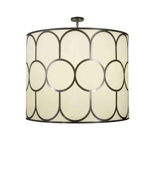 The Cilindro by Meyda Lighting - Image 5