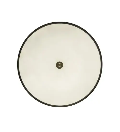 The Cilindro by Meyda Lighting - Image 7