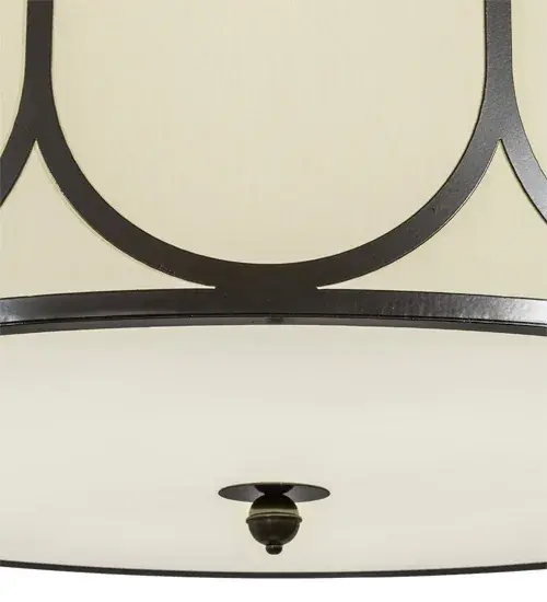 The Cilindro by Meyda Lighting - Image 8