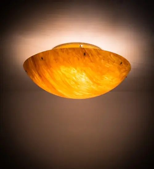 The Artesia by Meyda Lighting - Image 1