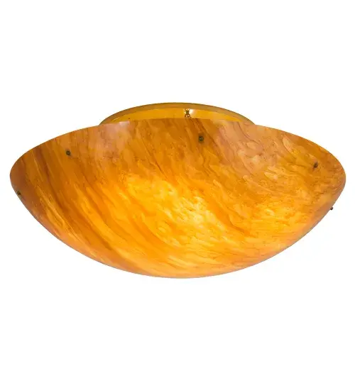 The Artesia by Meyda Lighting - Image 2