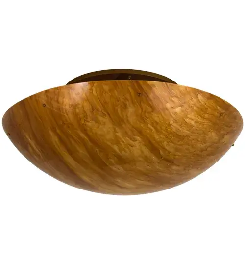 The Artesia by Meyda Lighting - Image 3