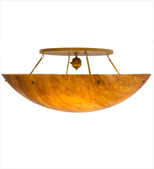 The Artesia by Meyda Lighting - Image 5