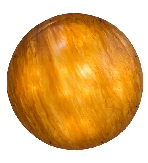 The Artesia by Meyda Lighting - Image 7