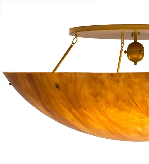 The Artesia by Meyda Lighting - Image 8