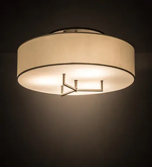 The Cilindro by Meyda Lighting - Image 1