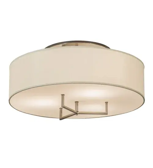The Cilindro by Meyda Lighting - Image 2