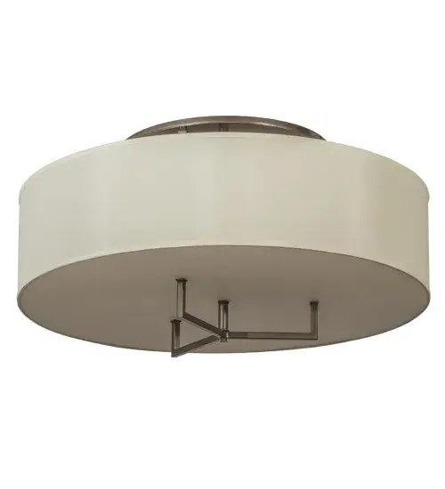 The Cilindro by Meyda Lighting - Image 3