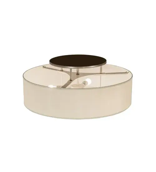 The Cilindro by Meyda Lighting - Image 4