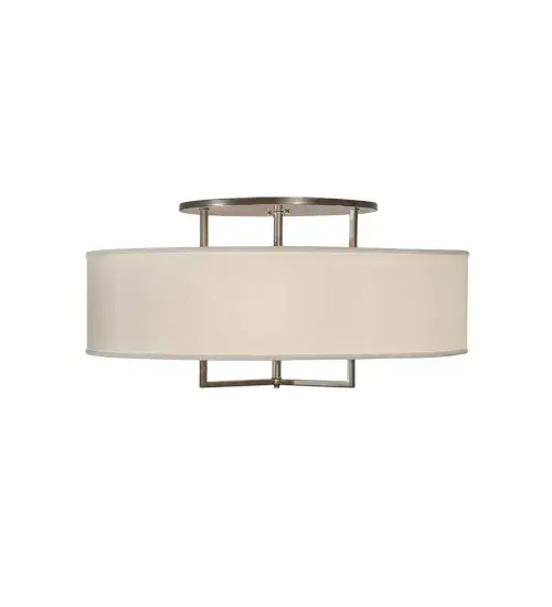 The Cilindro by Meyda Lighting - Image 5