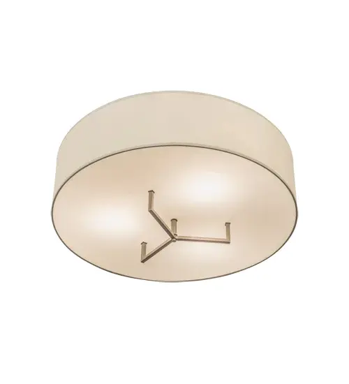 The Cilindro by Meyda Lighting - Image 6