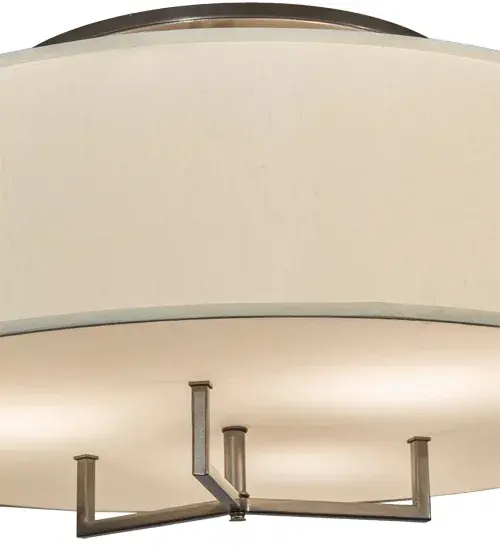 The Cilindro by Meyda Lighting - Image 8