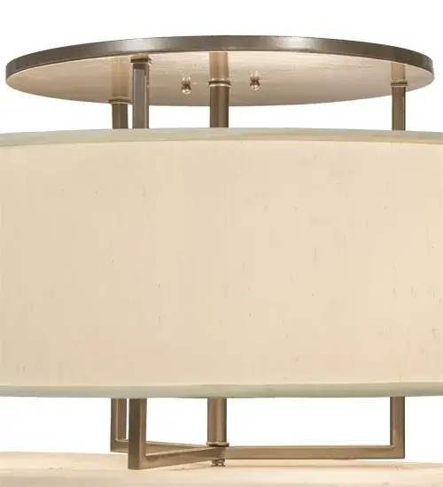 The Cilindro by Meyda Lighting - Image 9