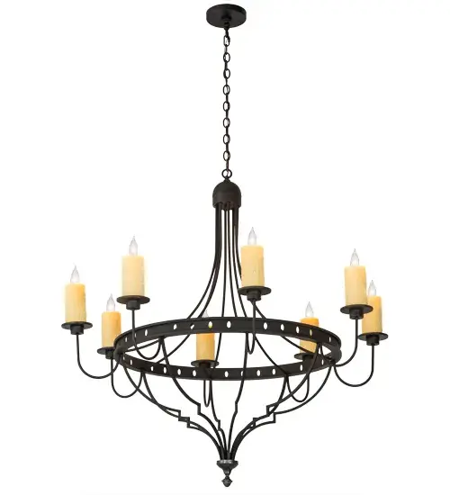 The Bottini by Meyda Lighting - Image 2