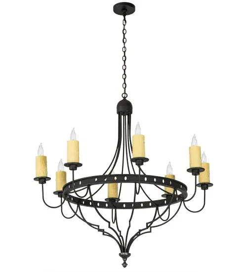 The Bottini by Meyda Lighting - Image 3