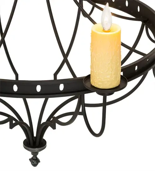 The Bottini by Meyda Lighting - Image 4