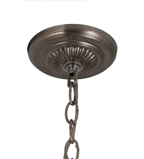 The Moravian Star by Meyda Lighting - Image 9
