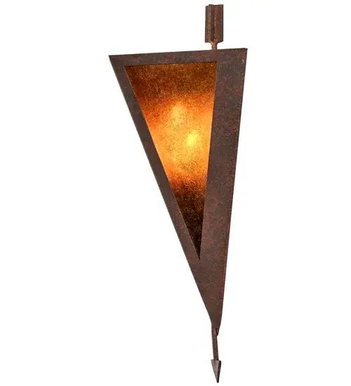 The Desert Arrow by Meyda Lighting - Image 6
