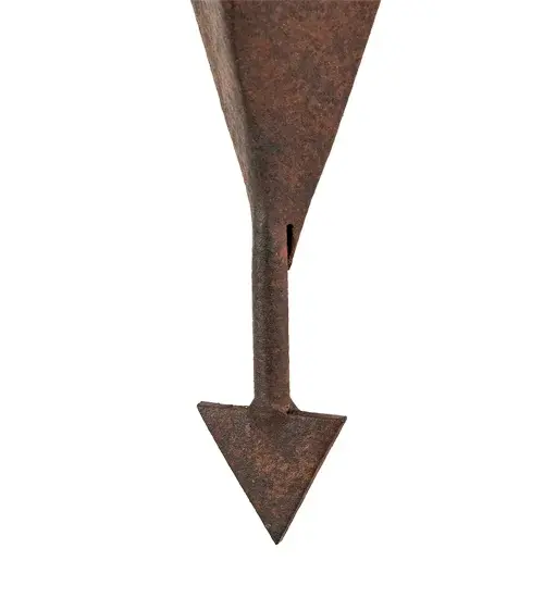 The Desert Arrow by Meyda Lighting - Image 9