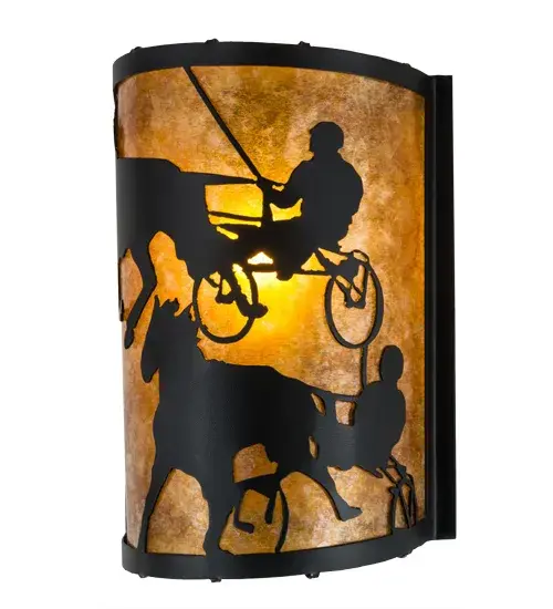 The County Fair by Meyda Lighting - Image 2