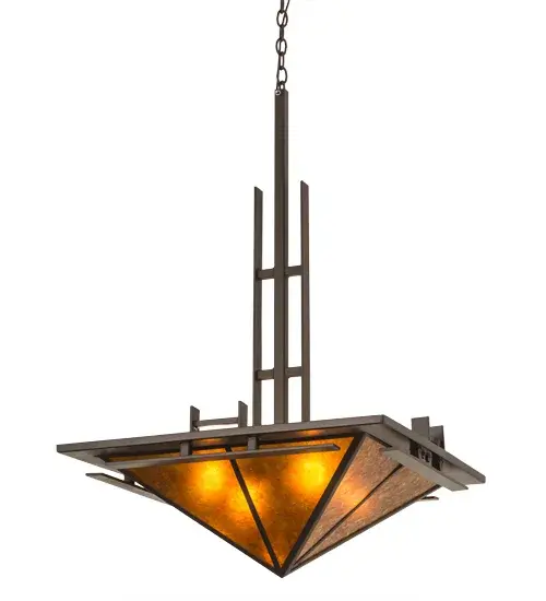 The Lineage by Meyda Lighting - Image 2