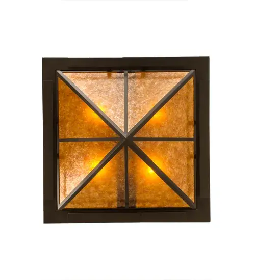 The Lineage by Meyda Lighting - Image 7