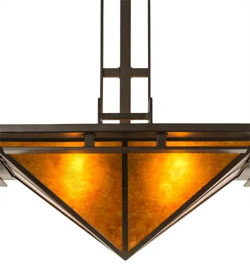 The Lineage by Meyda Lighting - Image 8