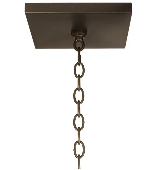 The Lineage by Meyda Lighting - Image 9