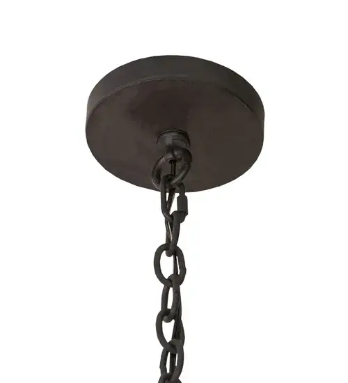 The Barrel Stave by Meyda Lighting - Image 9