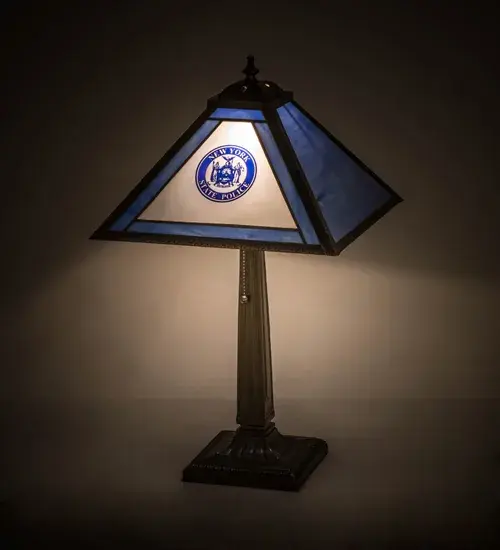 The Personalized by Meyda Lighting - Image 1