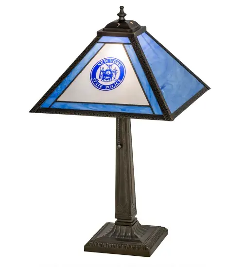 The Personalized by Meyda Lighting - Image 2