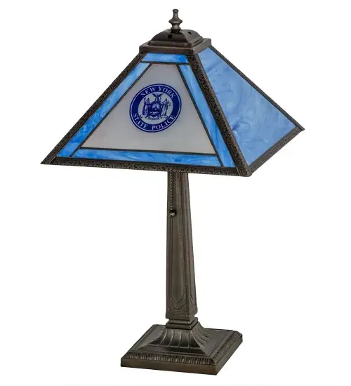 The Personalized by Meyda Lighting - Image 3