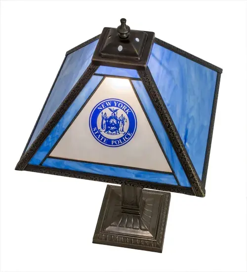 The Personalized by Meyda Lighting - Image 4