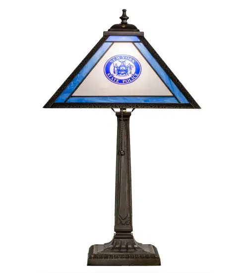 The Personalized by Meyda Lighting - Image 5