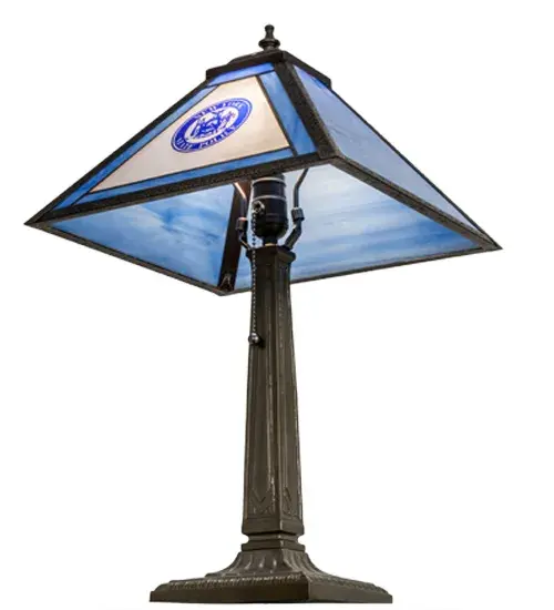 The Personalized by Meyda Lighting - Image 6