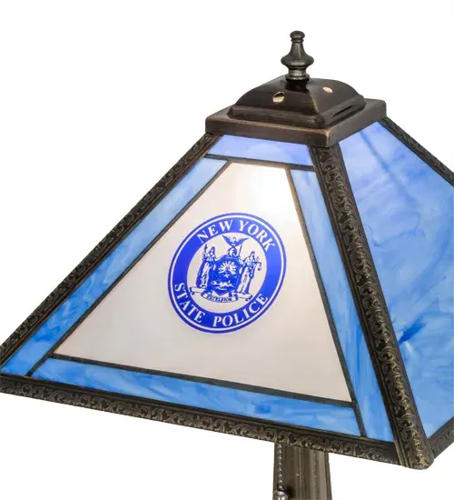 The Personalized by Meyda Lighting - Image 7